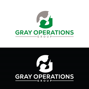 Logo Design by Md Nurullah 1 for this project | Design: #33809130
