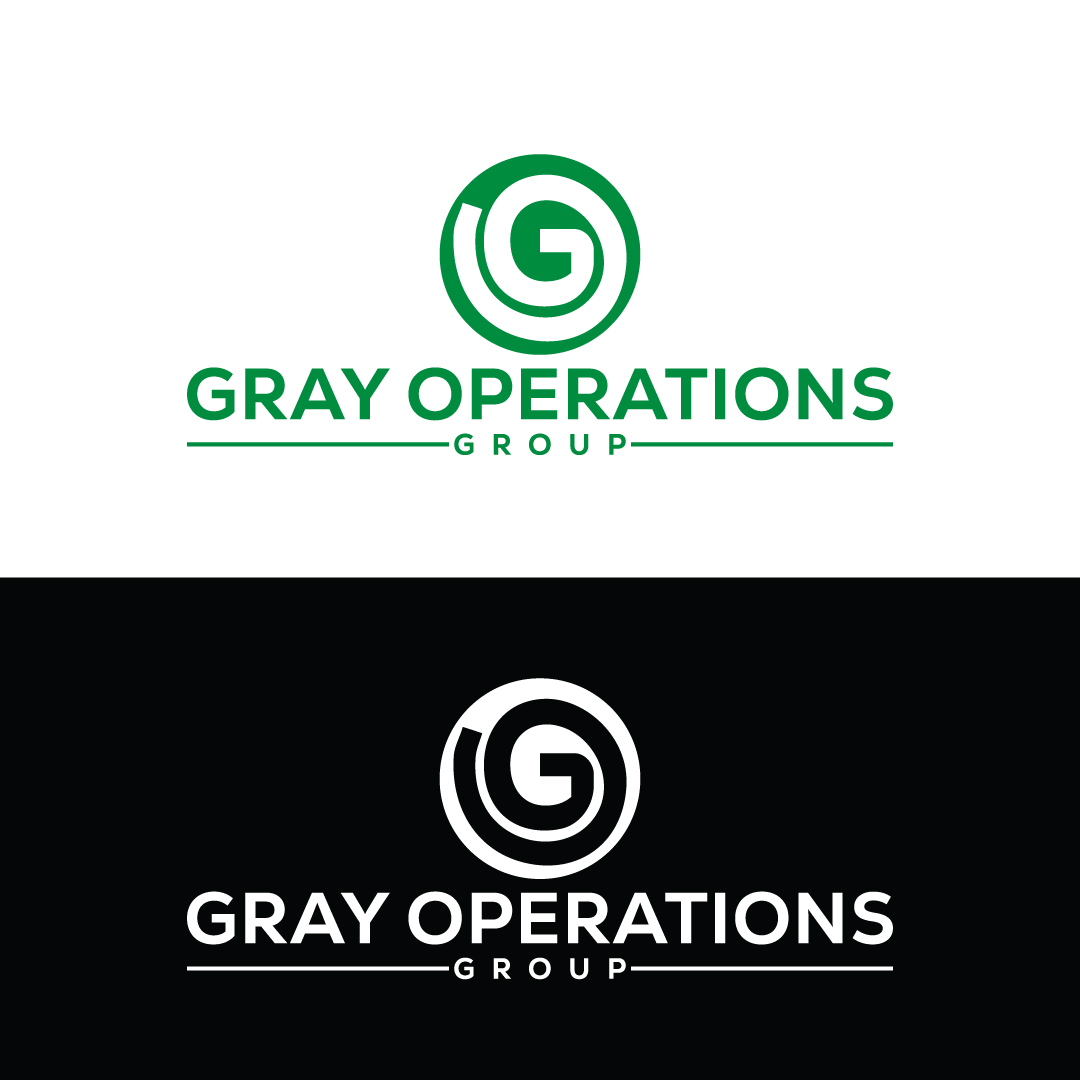 Diseño de Logo por Md Nurullah 1 para este proyecto | Diseño #33809164