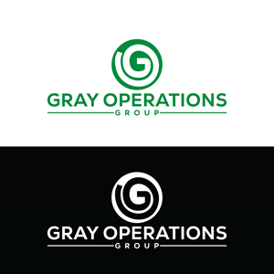 Logo Design by Md Nurullah 1 for this project | Design: #33809164
