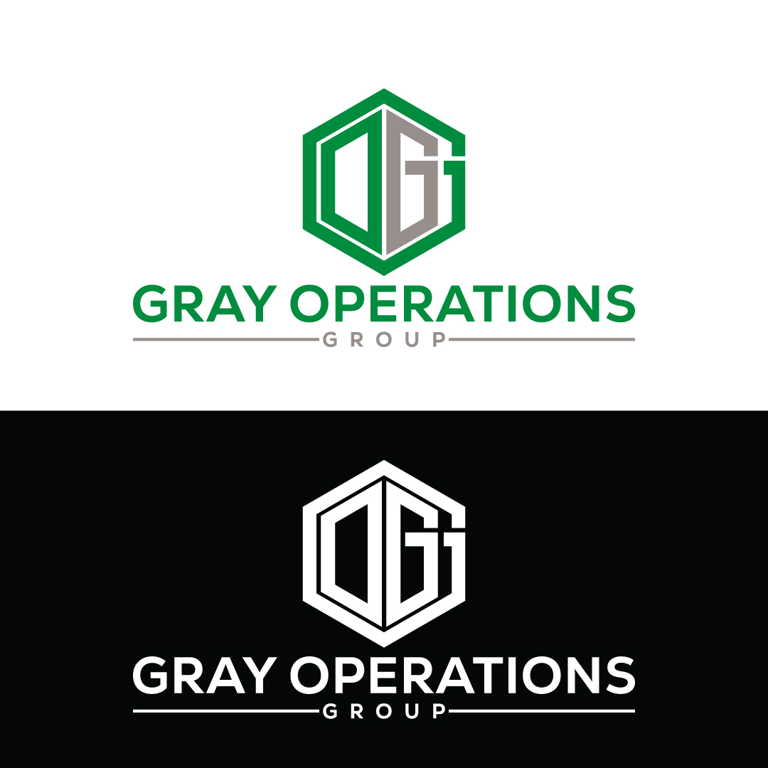 Logo Design by Md Nurullah 1 for this project | Design #33809249