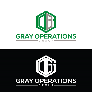 Logo Design by Md Nurullah 1 for this project | Design: #33809249