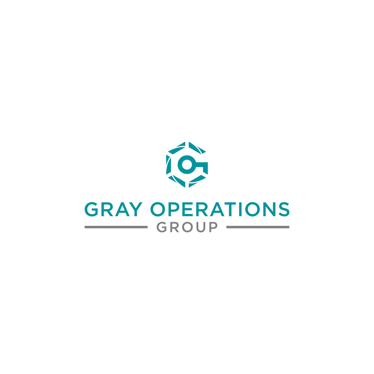 Logo Design by Kaze56 for this project | Design #33808851
