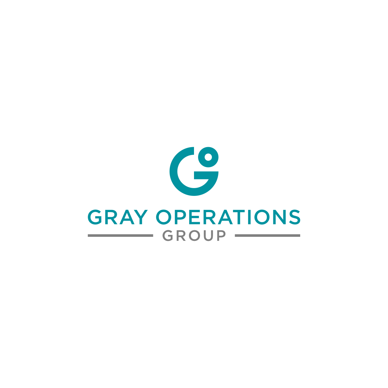 Logo Design by Kaze56 for this project | Design #33808864