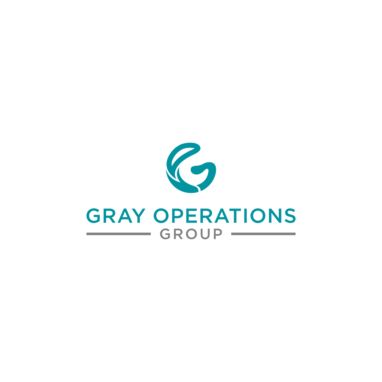 Logo Design by Kaze56 for this project | Design #33808880