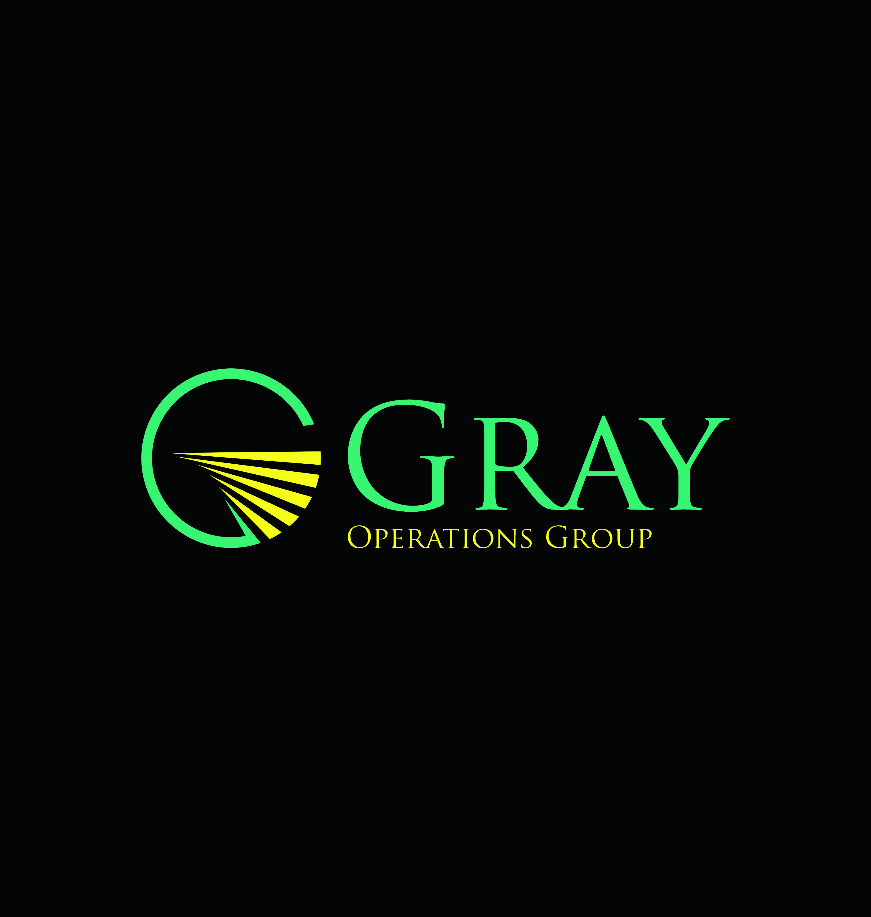 Logo Design by saesean for this project | Design #33809189