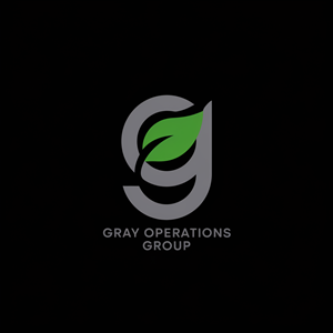 Logo Design by Ar_nisam_usman for this project | Design: #33840407