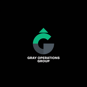 Logo Design by Ar_nisam_usman for this project | Design: #33840408