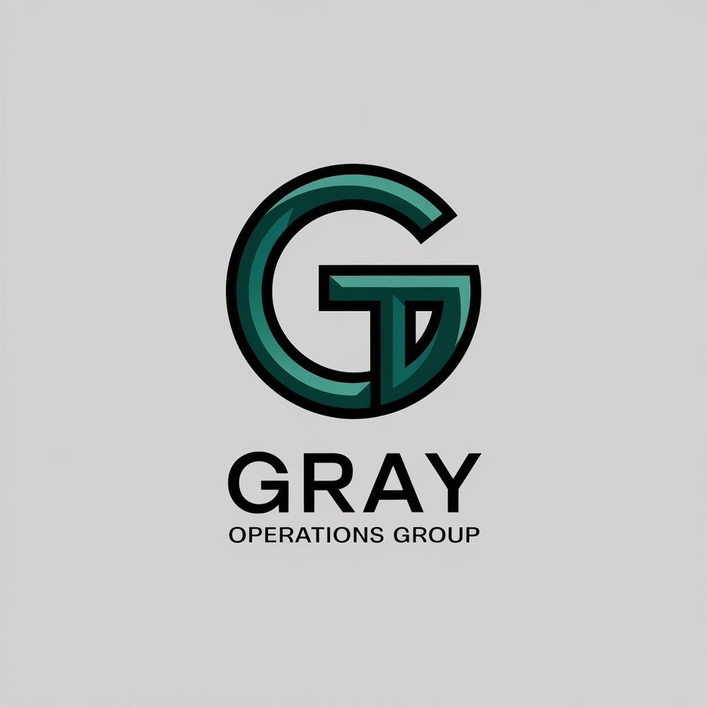 Logo Design by Ar_nisam_usman for this project | Design #33840409