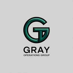 Logo Design by Ar_nisam_usman for this project | Design: #33840409