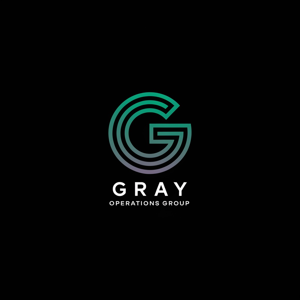 Logo Design by Ar_nisam_usman for this project | Design #33840410