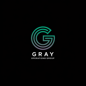 Logo Design by Ar_nisam_usman for this project | Design: #33840410