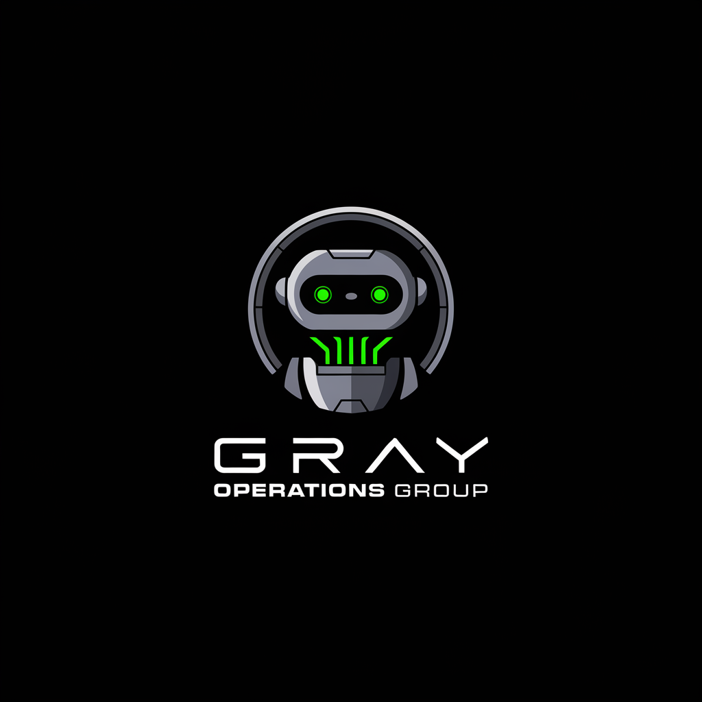 Logo Design by Ar_nisam_usman for this project | Design #33840411