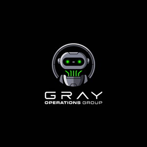 Logo Design by Ar_nisam_usman for this project | Design: #33840411