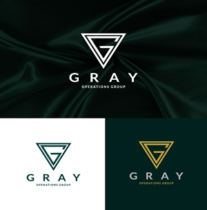 Logo Design by Logo24.com for this project | Design: #33809779