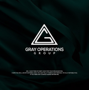 Logo Design by Logo24.com for this project | Design: #33809823