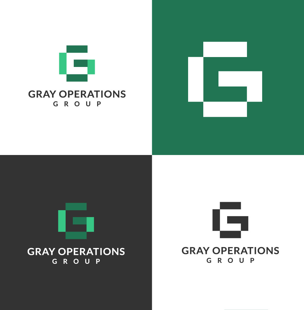 Diseño de Logo por Logo24.com para este proyecto | Diseño #33810171
