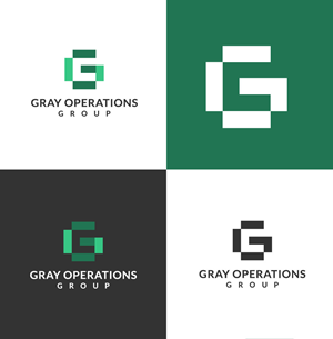 Logo Design by Logo24.com for this project | Design: #33810171