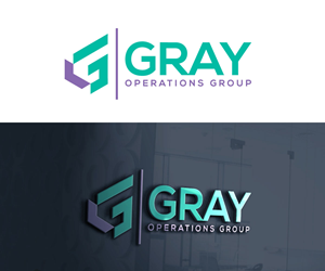 Logo Design by Impressive logo for this project | Design: #33809898