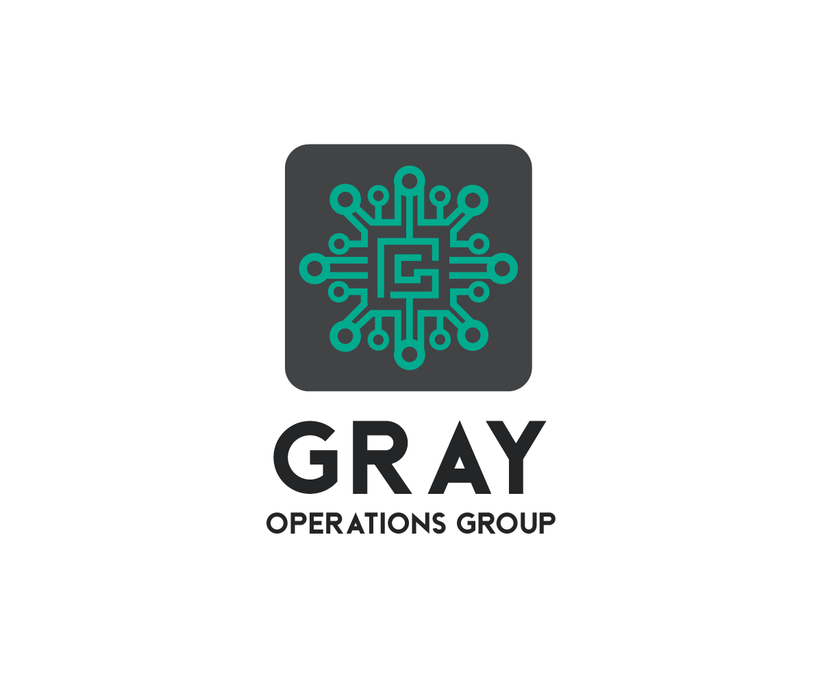 Logo Design by peterali for this project | Design #33816438