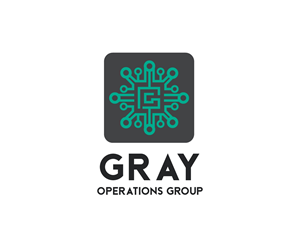 Logo Design by peterali for this project | Design: #33816438