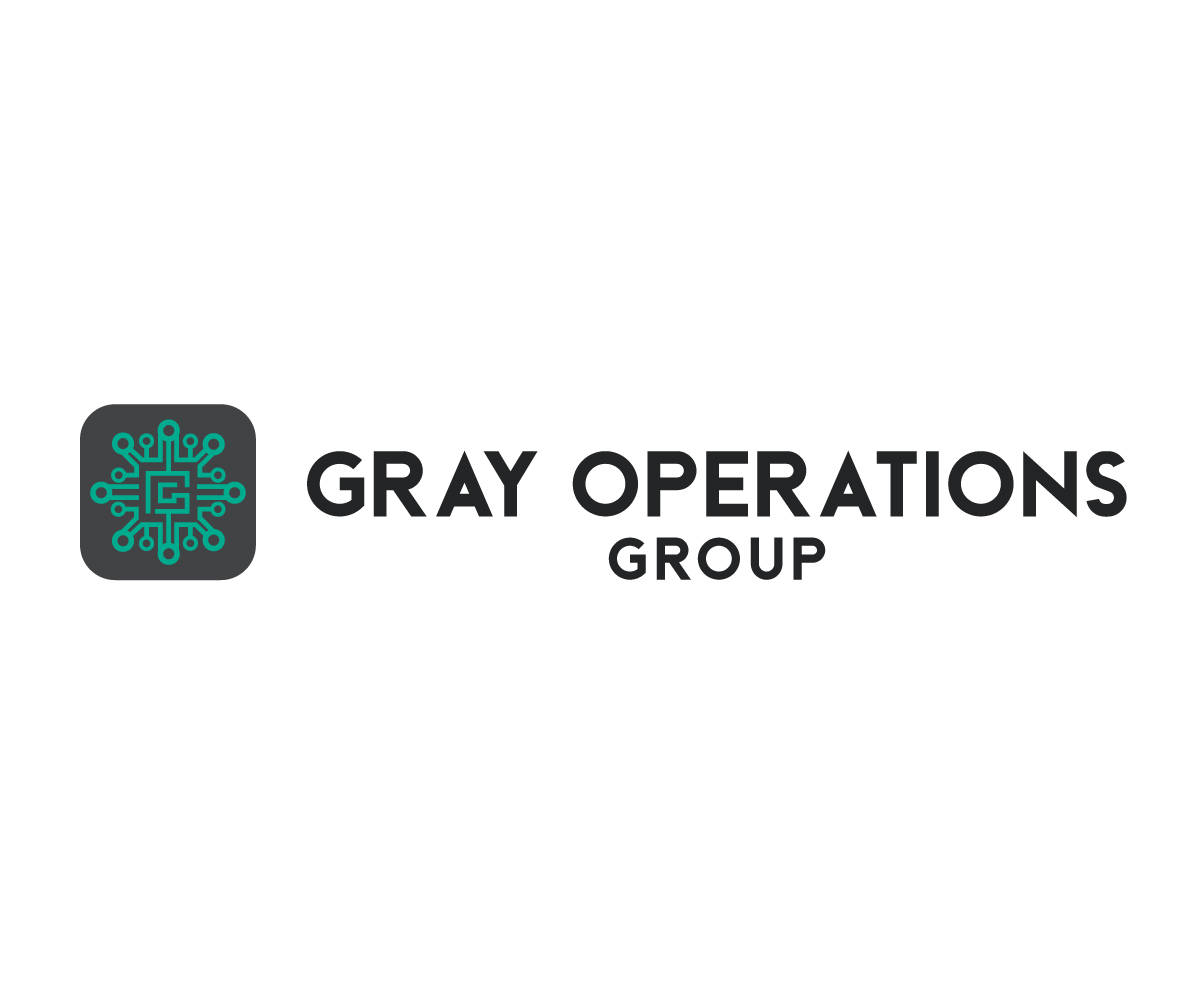 Logo Design by peterali for this project | Design #33816515