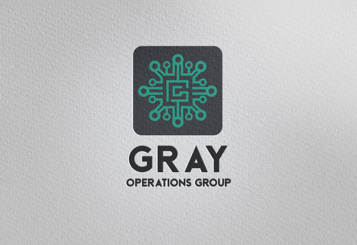 Logo Design by peterali for this project | Design #33816646