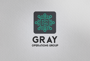 Logo Design by peterali for this project | Design: #33816646
