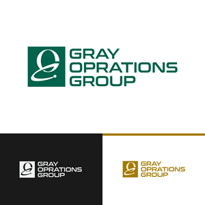 Logo Design by Dafid Upel
