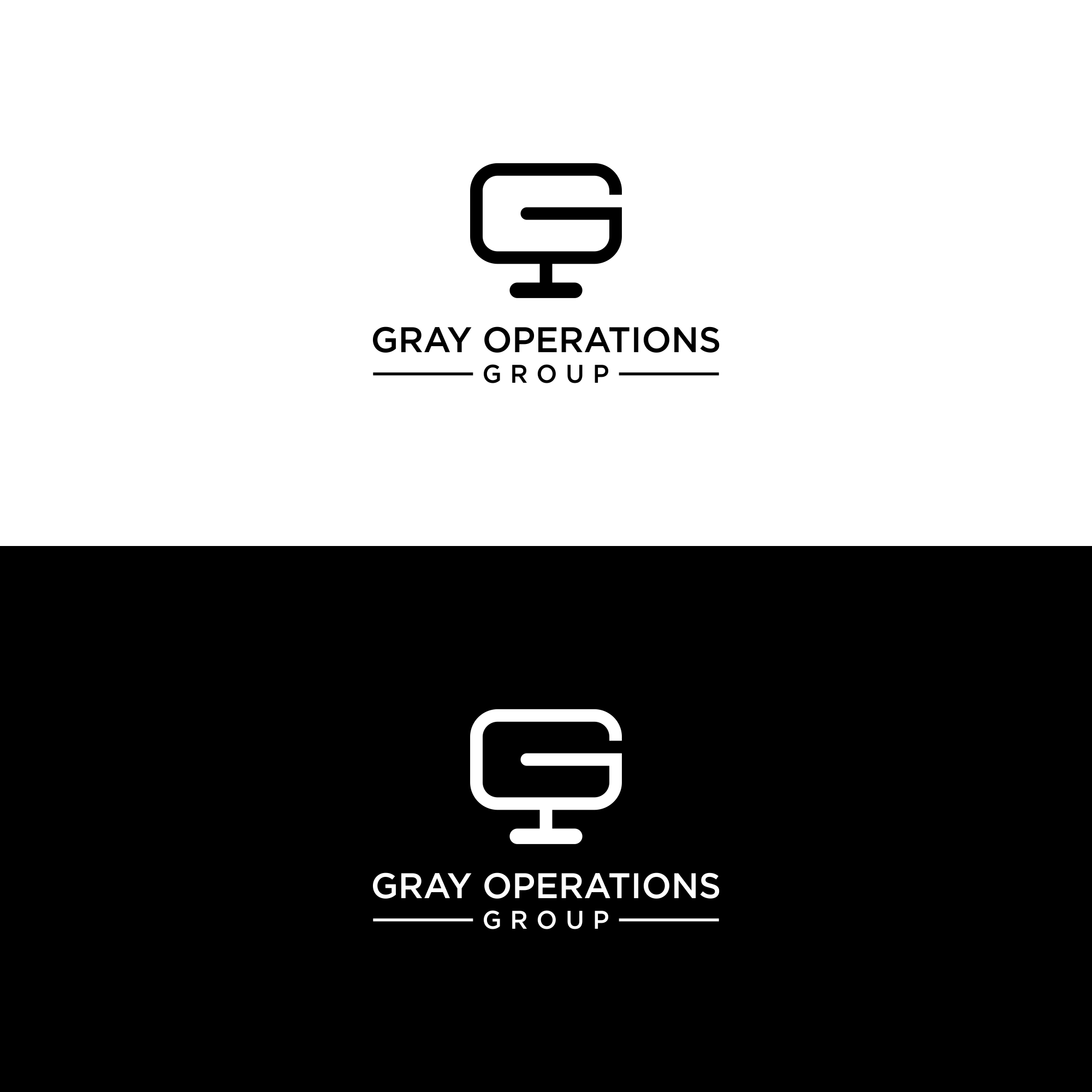 Logo Design by B.O_studio for this project | Design #33846981