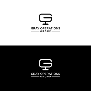 Logo Design by B.O_studio for this project | Design: #33846981