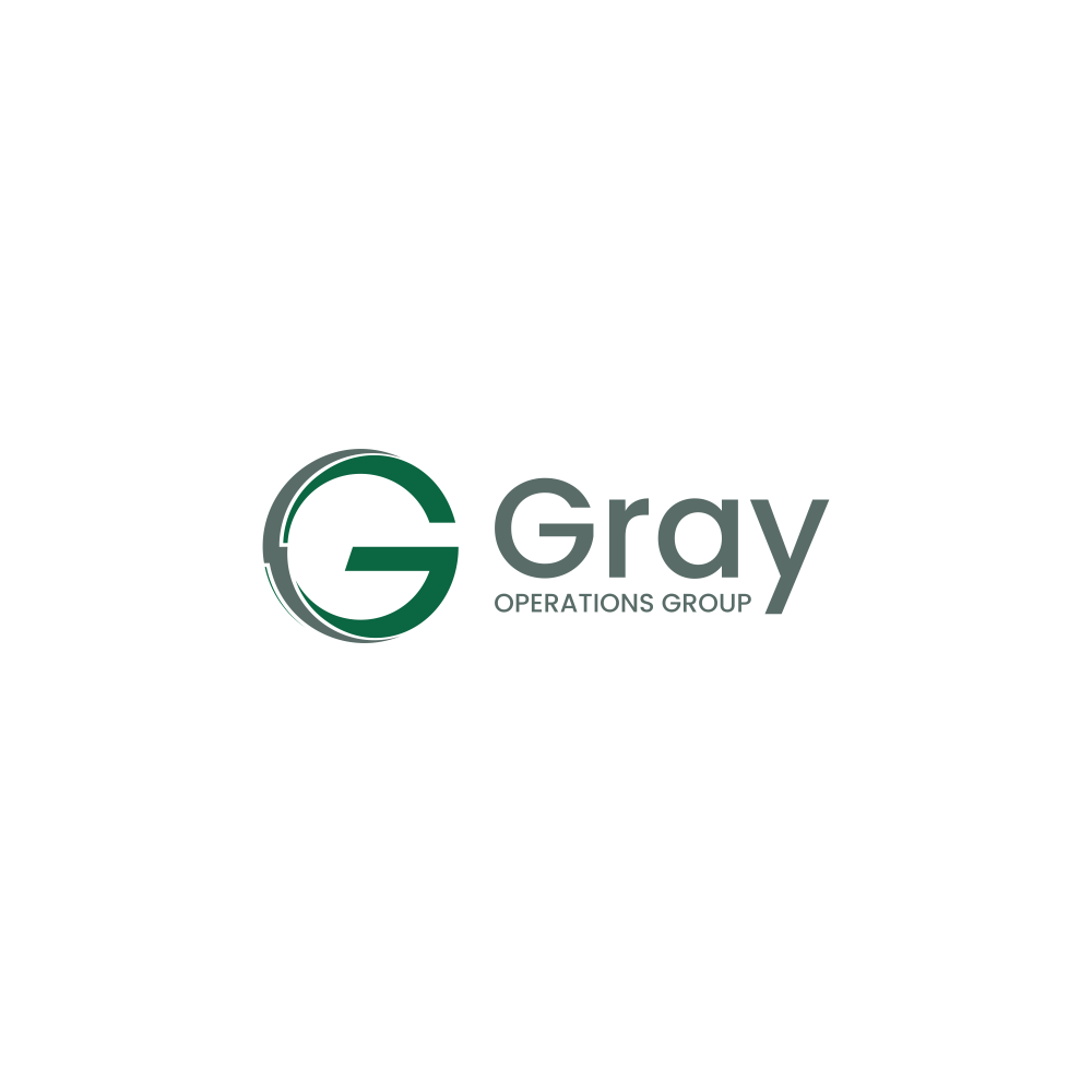 Logo-Design von MK_STD für dieses Projekt | Design #33809253