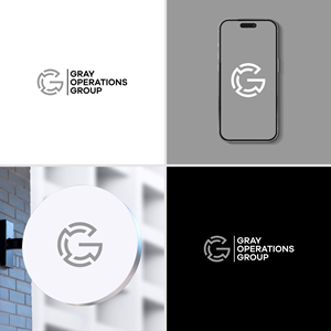 Diseño de Logo por Royco para este proyecto | Diseño: #33812913
