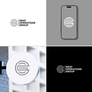 Diseño de Logo por Royco para este proyecto | Diseño: #33812914