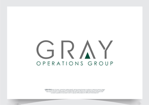 Logo Design by Rahmina for this project | Design: #33805702