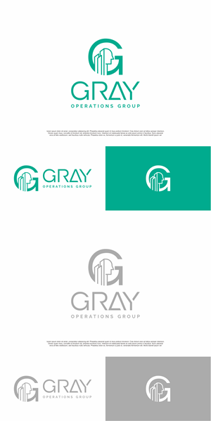 Logo Design by MIRZA Design for this project | Design: #33809250