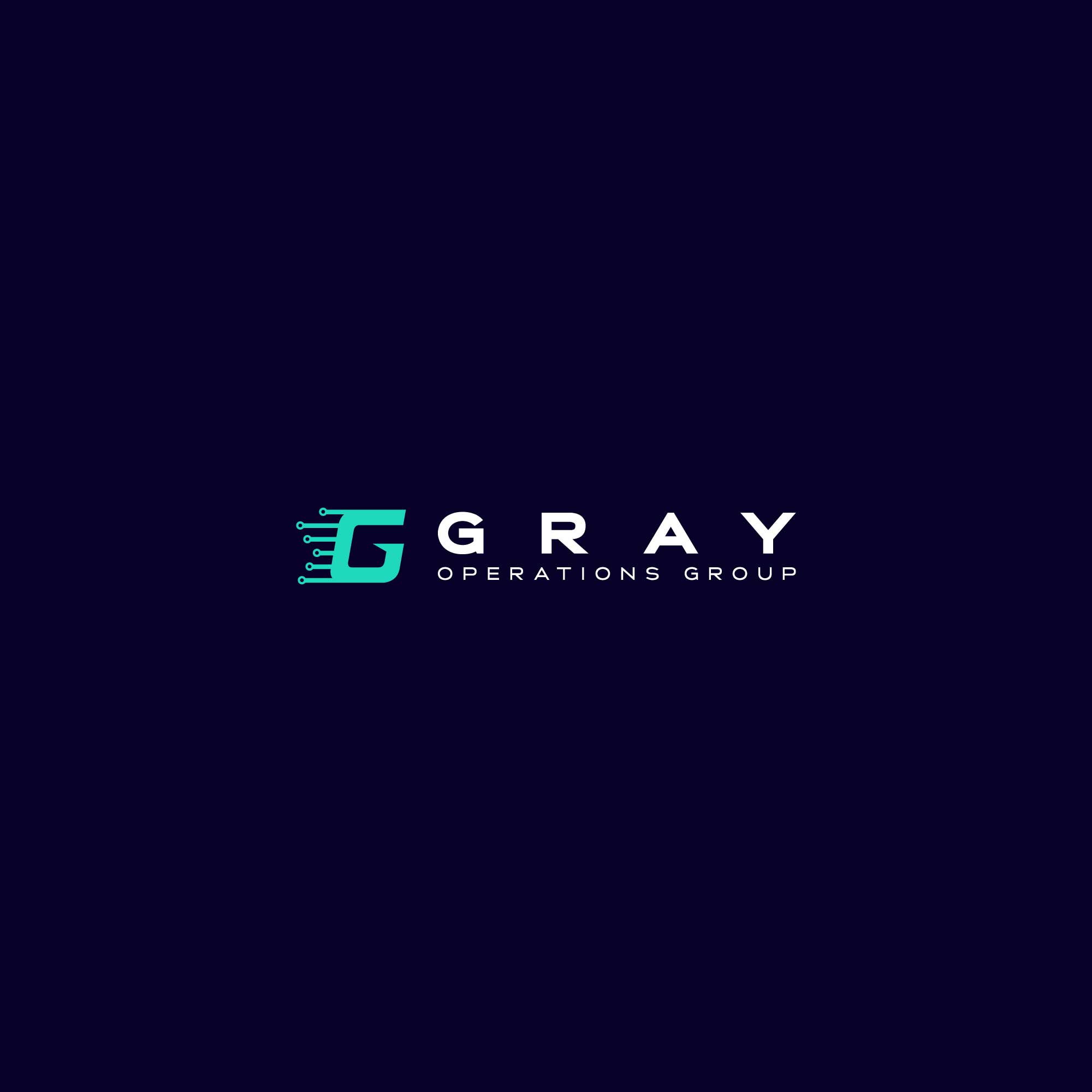 Logo Design by A K A S H for this project | Design #33845254