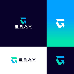 Logo Design by A K A S H for this project | Design: #33845354