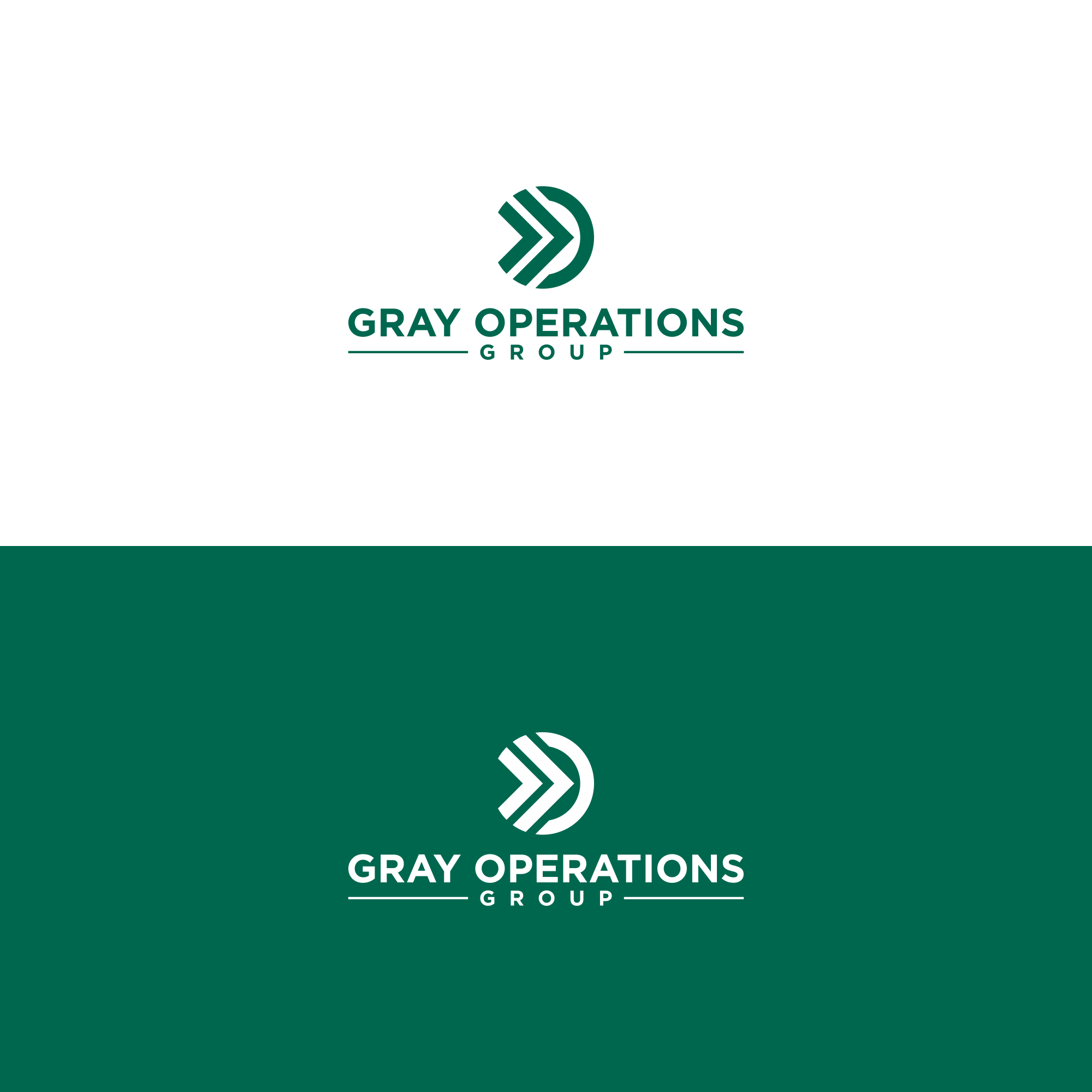 Diseño de Logo por ni9 para este proyecto | Diseño #33847598