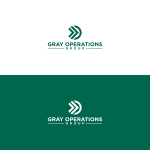 Diseño de Logo por ni9 para este proyecto | Diseño: #33847598