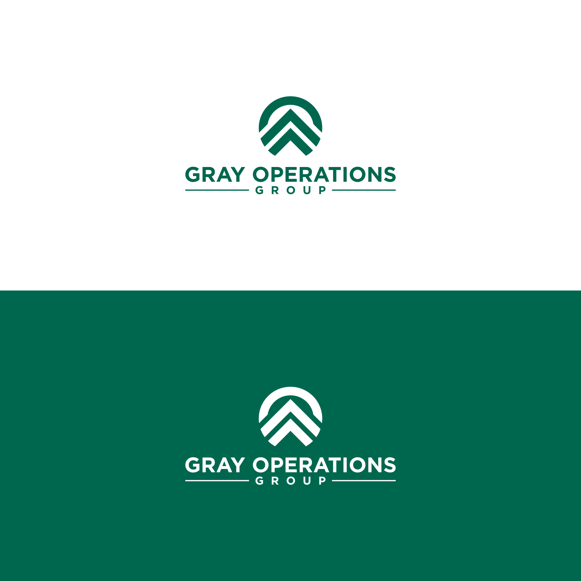 Logo Design by ni9 for this project | Design #33847618