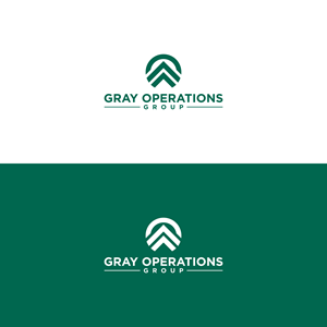 Diseño de Logo por ni9 para este proyecto | Diseño: #33847618
