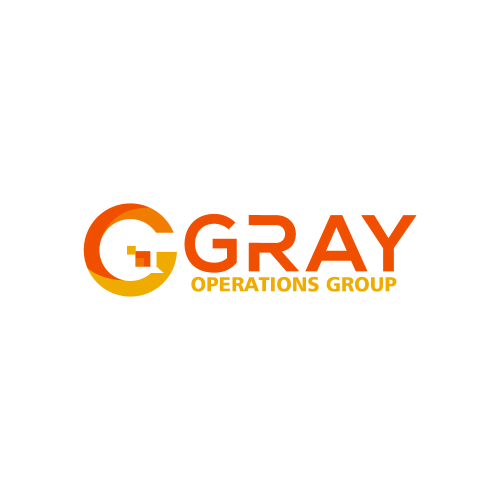 Logo Design by Krold IT Solutions for this project | Design #33809420