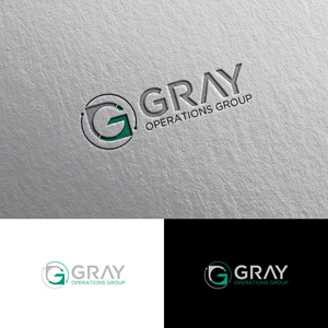 Logo Design by Alex Henry for this project | Design: #33805220