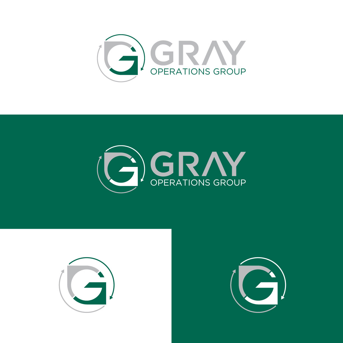 Logo Design by Alex Henry for this project | Design #33821146