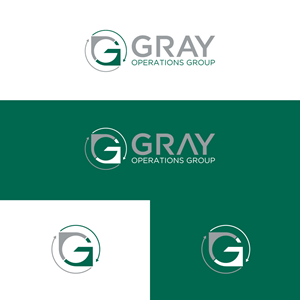 Logo-Design von Alex Henry für dieses Projekt | Design: #33829136
