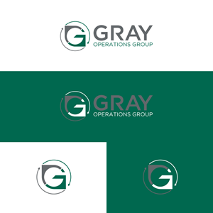 Logo-Design von Alex Henry für dieses Projekt | Design: #33829137