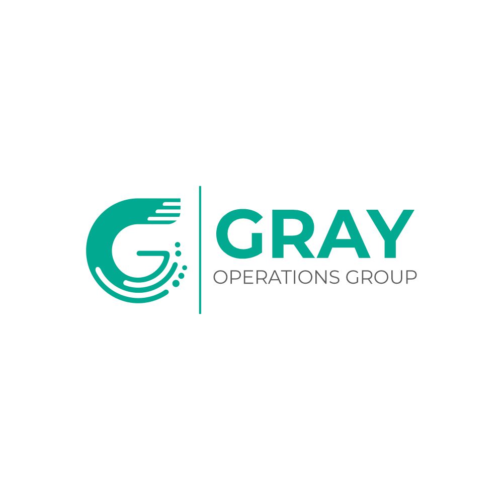 Logo Design by malekah_city for this project | Design #33806772