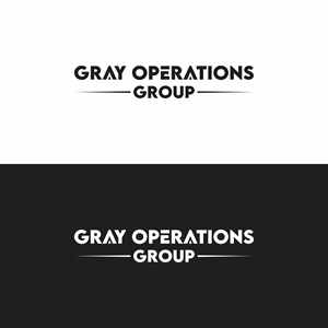 Logo Design by cahdesign for this project | Design: #33808329