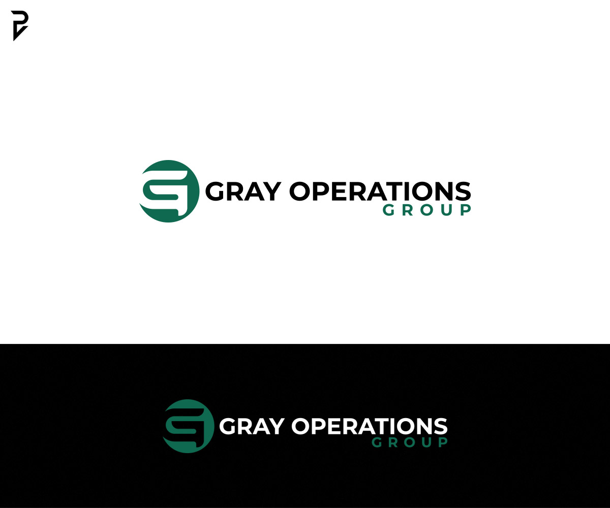 Logo Design by poisonvectors for this project | Design #33803436