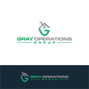 Logo Design by ghillvan